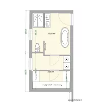 Plan v3 suite