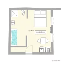 studio spa