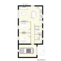 Plan01470willo