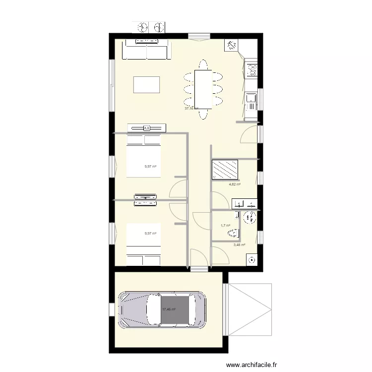 Plan01470willo. Plan de Plan01470willo. Plan de