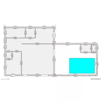 Palanque RDC Projet