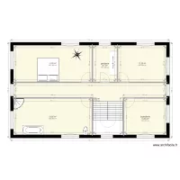 elts &eacute;tage projet V4