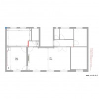 PLAN BRONCARD 14  octobre 1