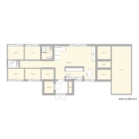 maison de reve