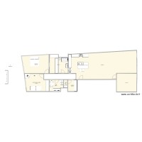 loft DEBO