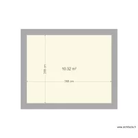 Donn&eacute;es bureau Pallen