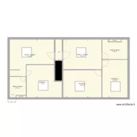 combles Roto  Montataire