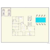 maison chouchou 2 2