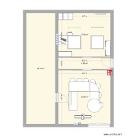 plan bureau option 2