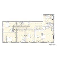 Maison Yann et Véro