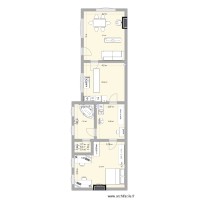 renov maison