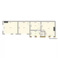renov maison