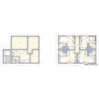 APPARTEMENT T1 droite