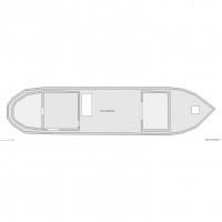 bateau