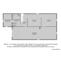 BI 6414 ANNEXE R 