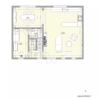 Fond VDB plans futurs