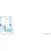 saint calixte 4 HANDI