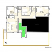Plan T4