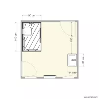 gouriou apres travaux