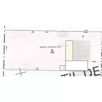 plan cadastrale