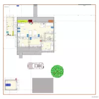 Plan thio