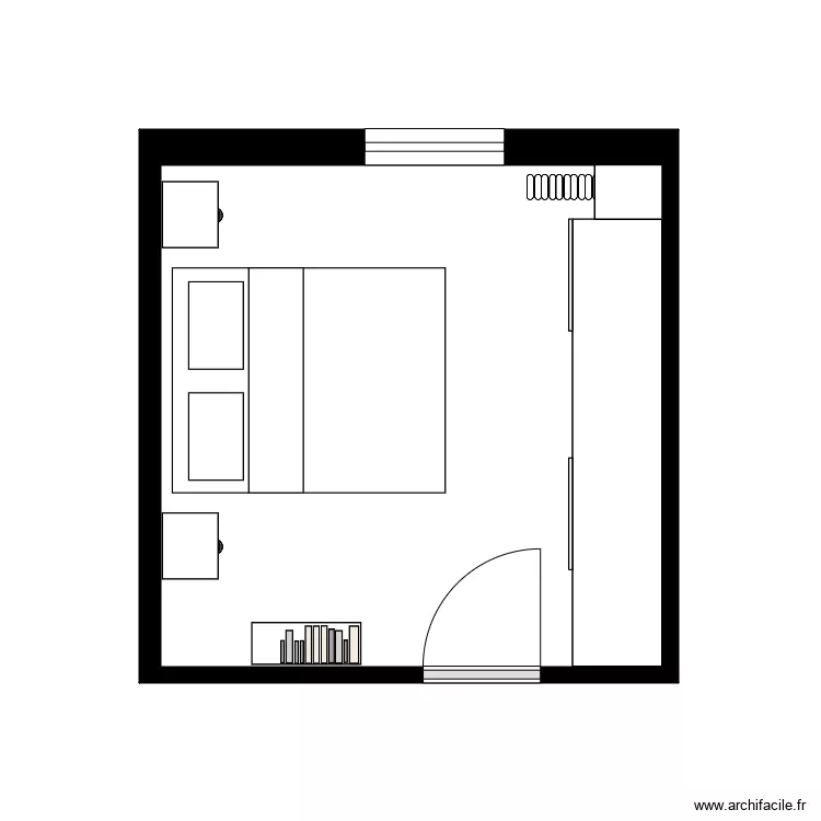 julien brun. Plan de julien brun. Plan de