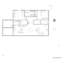 Sdb4a