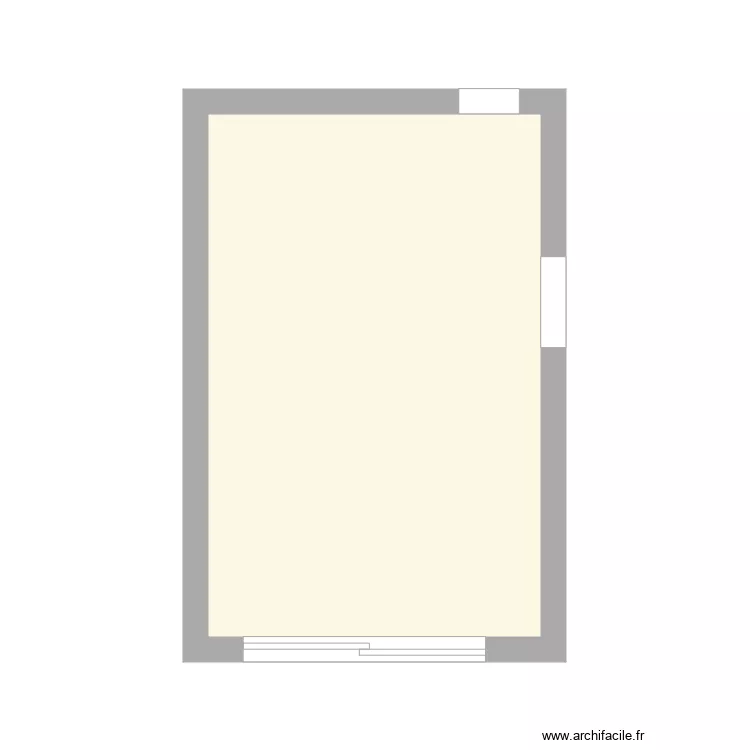 baronnat. Plan de baronnat. Plan de