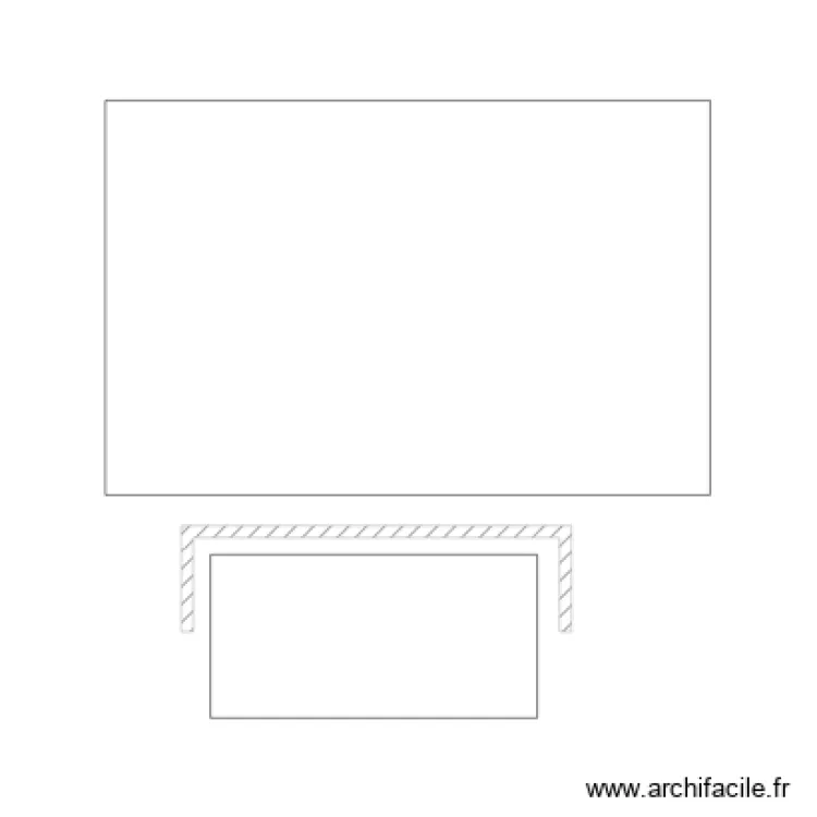 sero. Plan de sero. Plan de