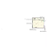 NEGRESKO 10 3 2019 arriere