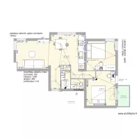 douane7