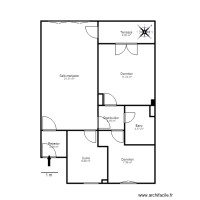 c r valira nova bloc c 2 2 encamp