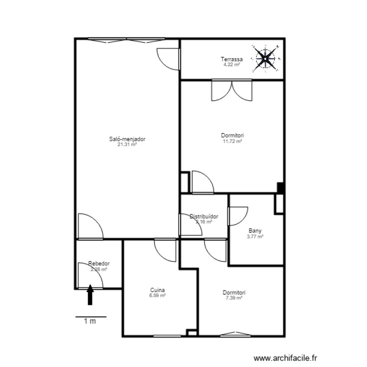 c r valira nova bloc c 2 2 encamp. Plan de 0 pièce et 0 m2 c r valira nova bloc c 2 2 encamp. Plan de 0 pièce et 0 m2