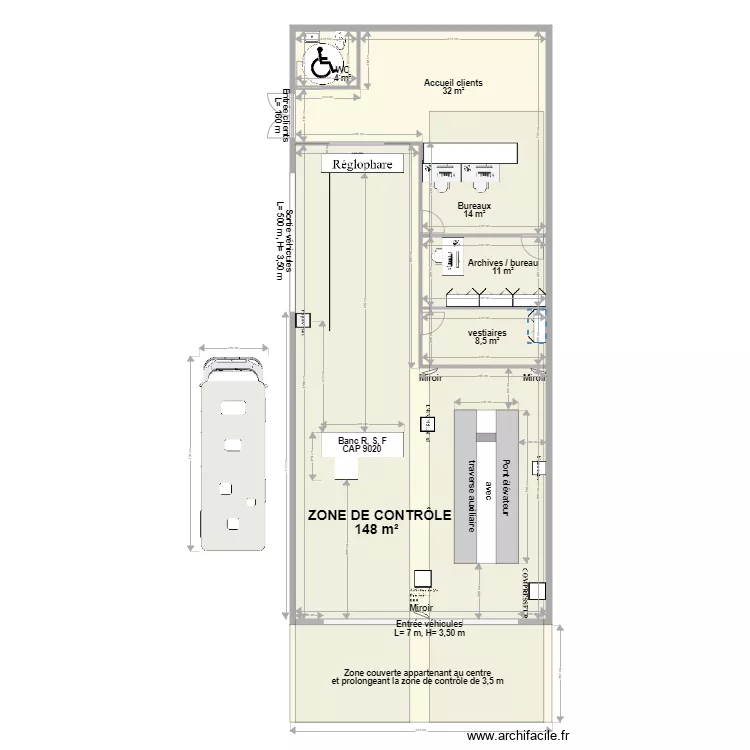 CCT VL Tullins 3. Plan de 