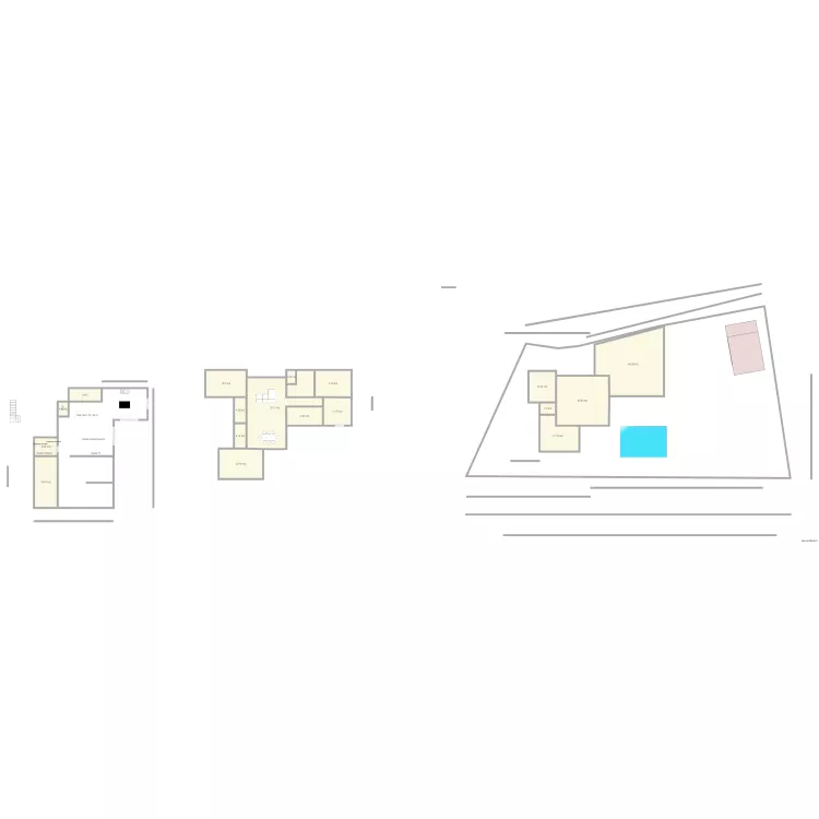 ddddd. Plan de ddddd. Plan de