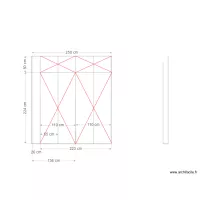 placard chbre 1 ext v3