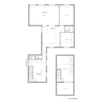 Nolwenn et Jacques SORET   EXISTANT 7 avril