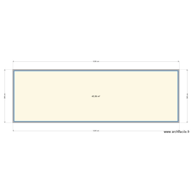 Plan houseboat , coque maison. Plan de 0 pièce et 0 m2