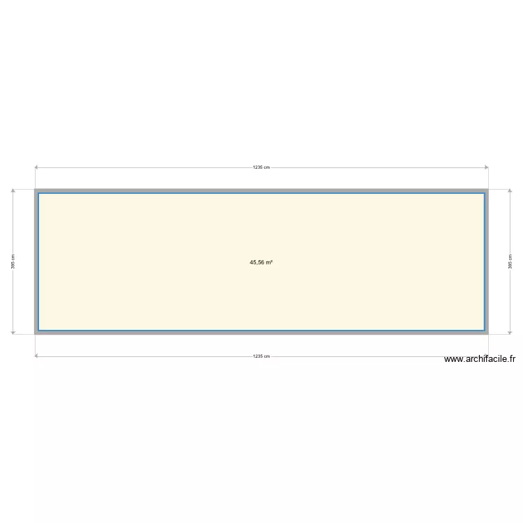 Plan houseboat , coque maison. Plan de Plan houseboat , coque maison. Plan de