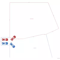 parcelle Ruragaragaza et joel