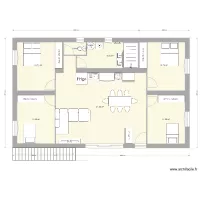 Loft F5