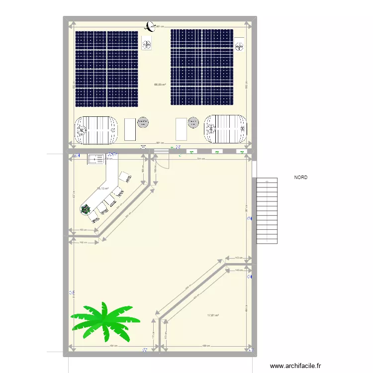 RIAD FIFI TERRASSE ELECTRICITE. Plan de RIAD FIFI TERRASSE ELECTRICITE. Plan de
