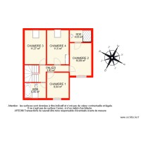 BI 9478 ETAGE