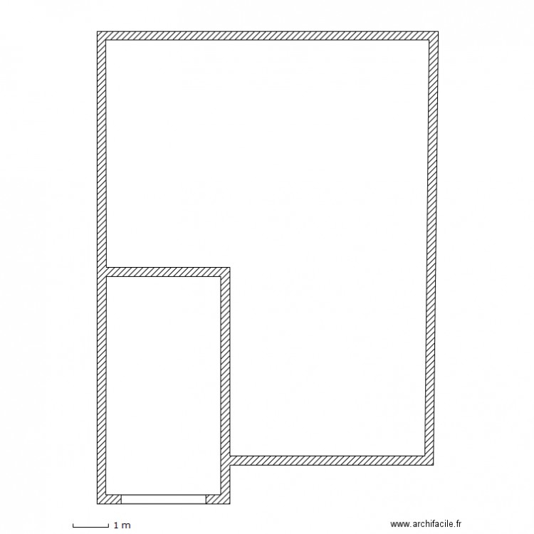 DEMEURES CALADOISES. Plan de 0 pièce et 0 m2