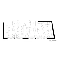 le bistrot de l horloge