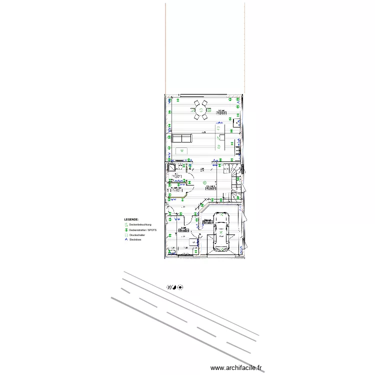 Matt StromPlanV2. Plan de 