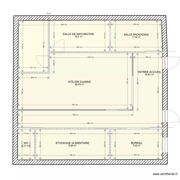 plan atelier koji. Plan de plan atelier koji. Plan de