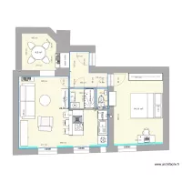 01 Levallois Plan projet essai 2