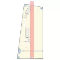 CCT VL EVREUX Centre Ville 4