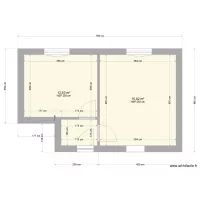 plan appt turpin actuel